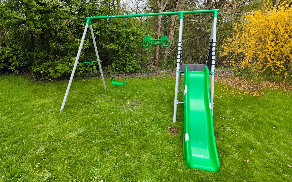 Top 18 China Swingsets For Backyard Manufacturers Recommended In 2026 7 swingsets for backyard