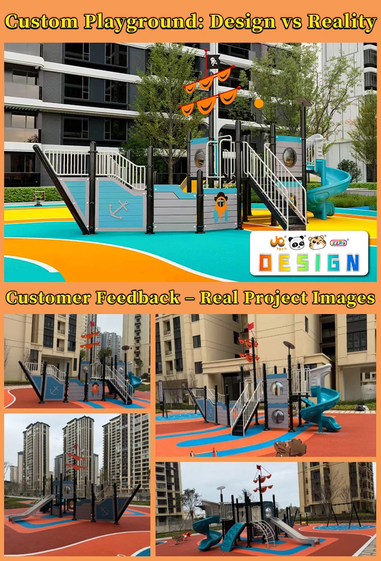 20260312Custom Playground Design vs Reality01