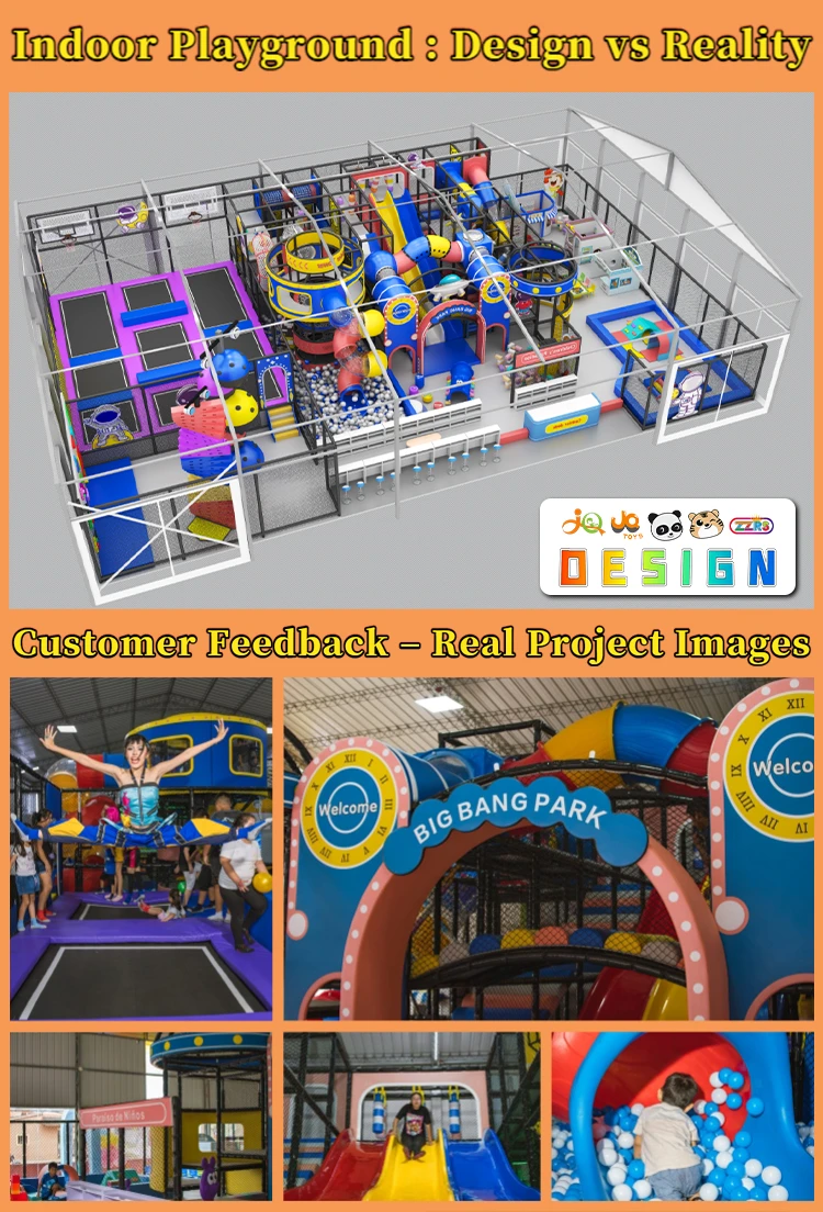 20260327Indoor Playground(Design vs Reality)01