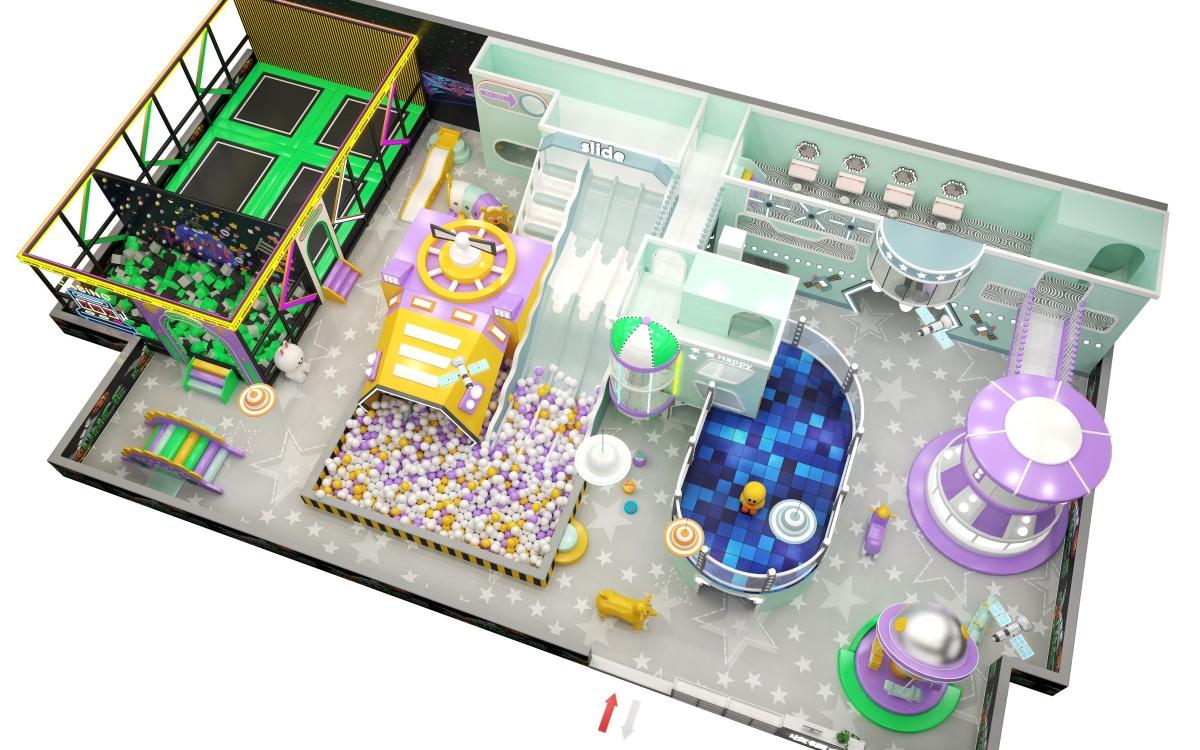 Top 27 Indoor Play Equipment Manufacturers Worldwide In 2026 5 Indoor Play Equipment