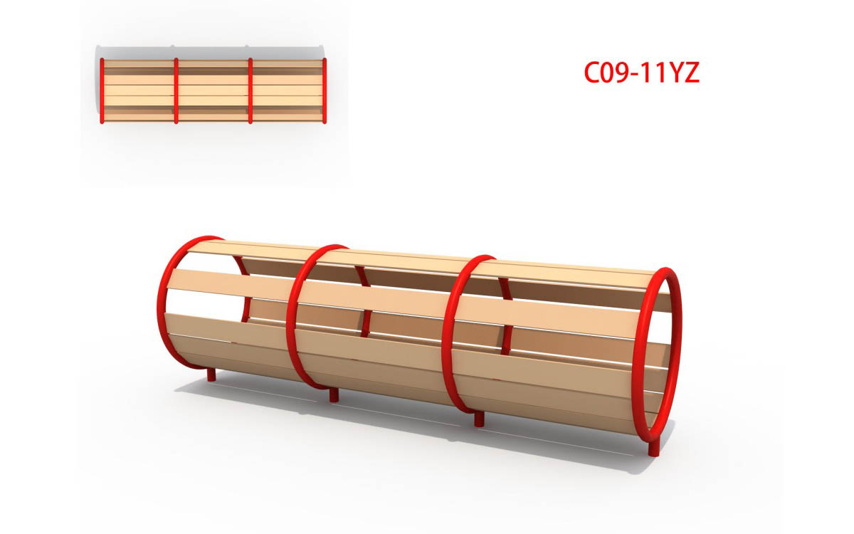 Top 13 Pet Playground Equipment Factories In China For 2026 8 pet playground equipment