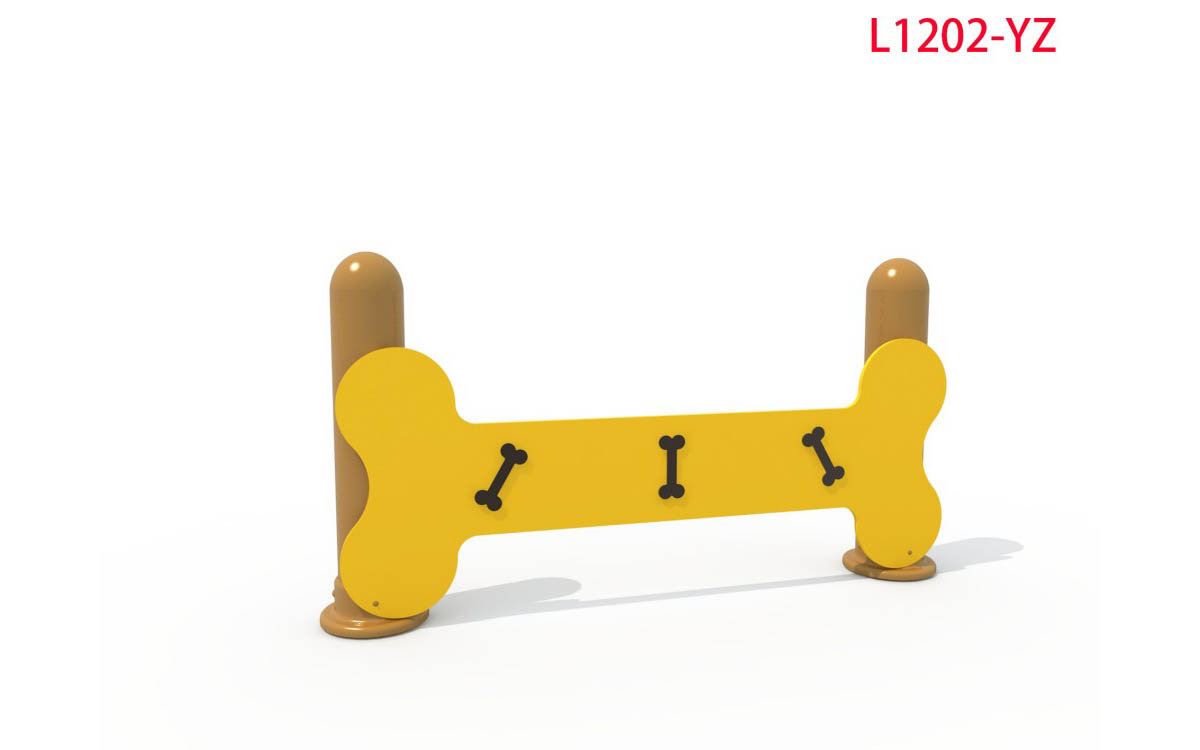 Top 13 Pet Playground Equipment Factories In China For 2026 6 pet playground equipment