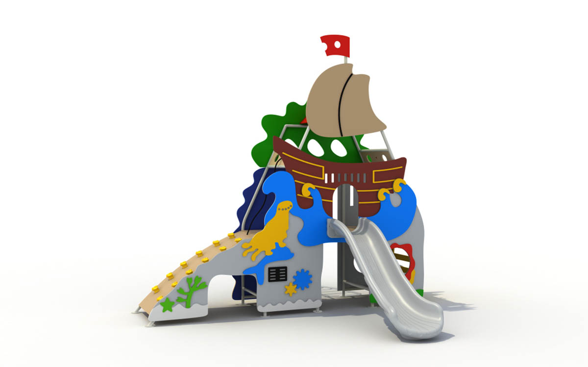 Top 23 PE Board Playground Equipment Manufacturers Worldwide In 2026 10 PE board playground equipment