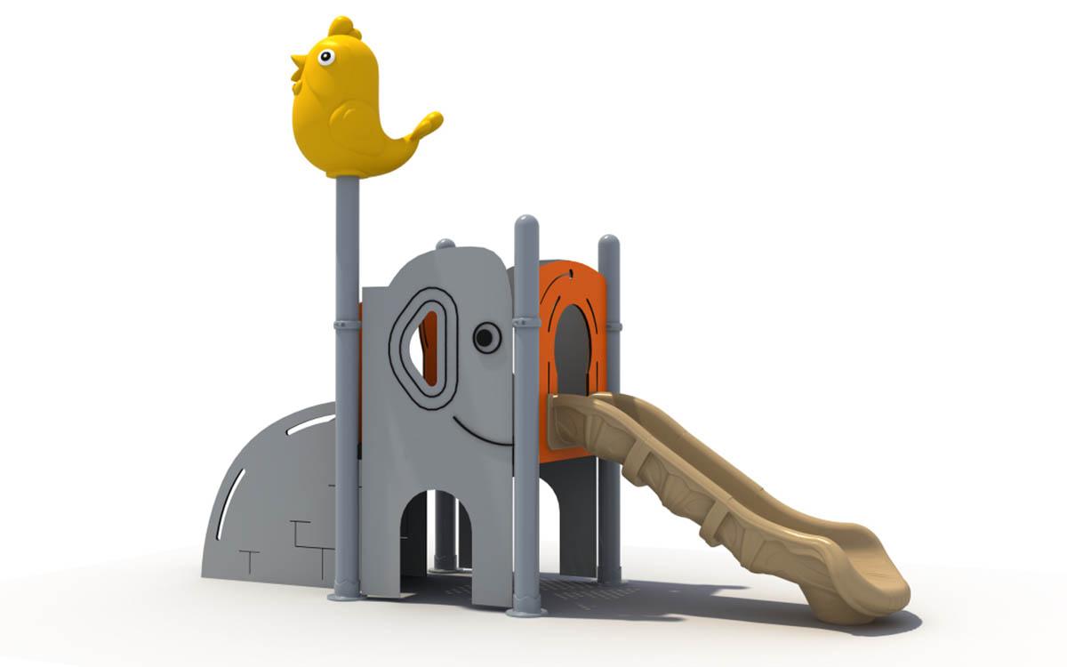 Top 23 PE Board Playground Equipment Manufacturers Worldwide In 2026 8 PE board playground equipment