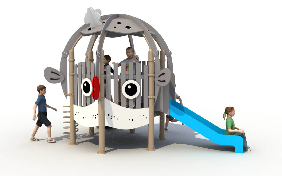 Top 23 PE Board Playground Equipment Manufacturers Worldwide In 2026 7 PE board playground equipment