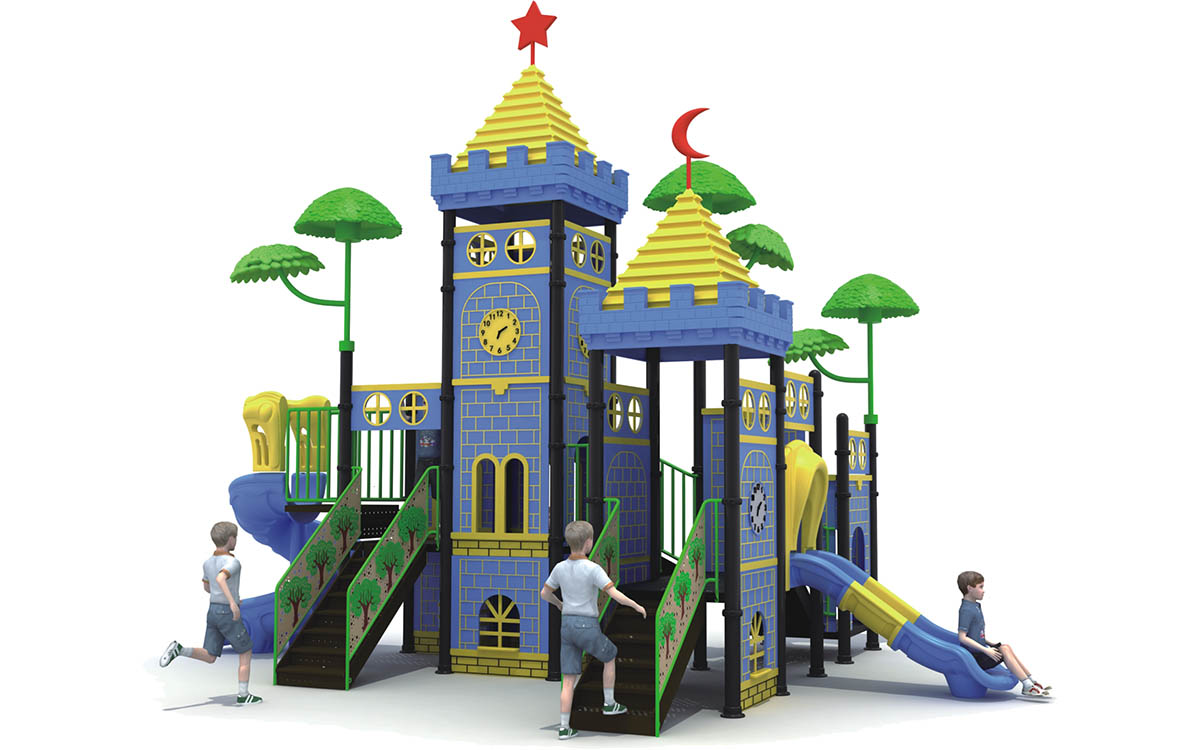 Top 23 PE Board Playground Equipment Manufacturers Worldwide In 2026 6 PE board playground equipment