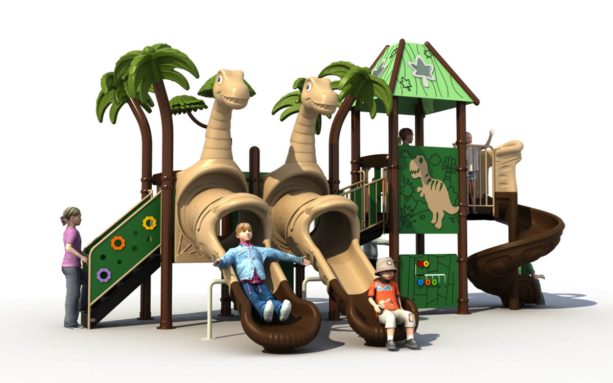 Top 23 PE Board Playground Equipment Manufacturers Worldwide In 2026 4 PE board playground equipment