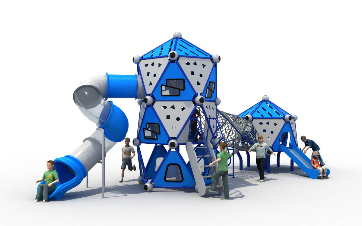 Top 23 PE Board Playground Equipment Manufacturers Worldwide In 2026 3 PE board playground equipment