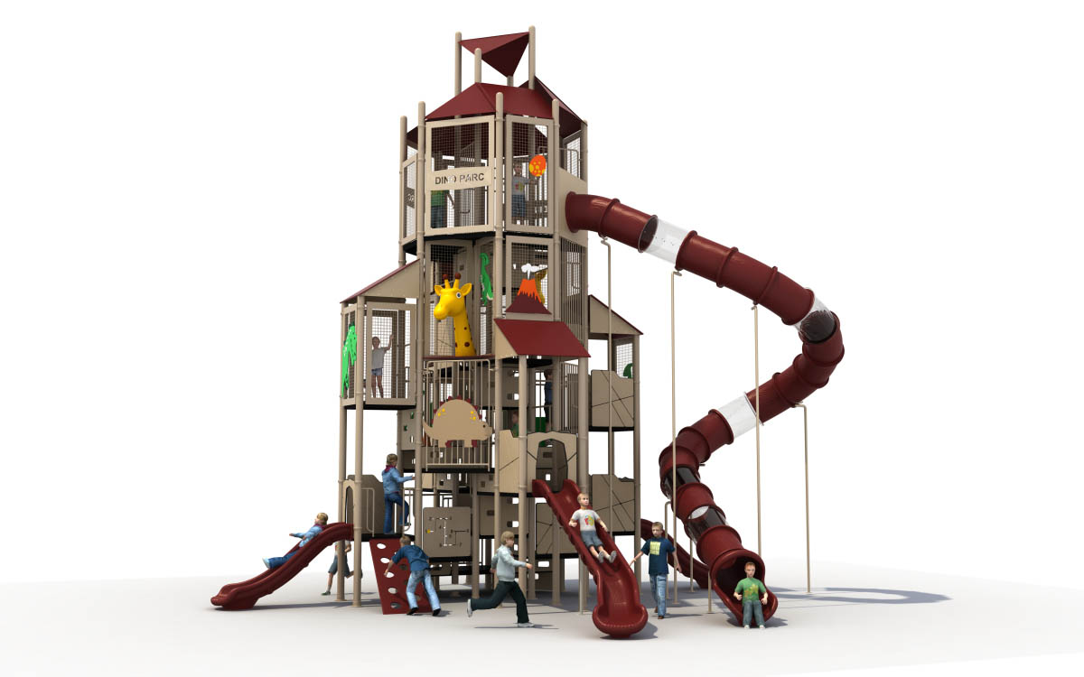 Top 23 PE Board Playground Equipment Manufacturers Worldwide In 2026 2 PE board playground equipment